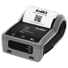 Mobilna drukarka etykiet GoDEX MX30+